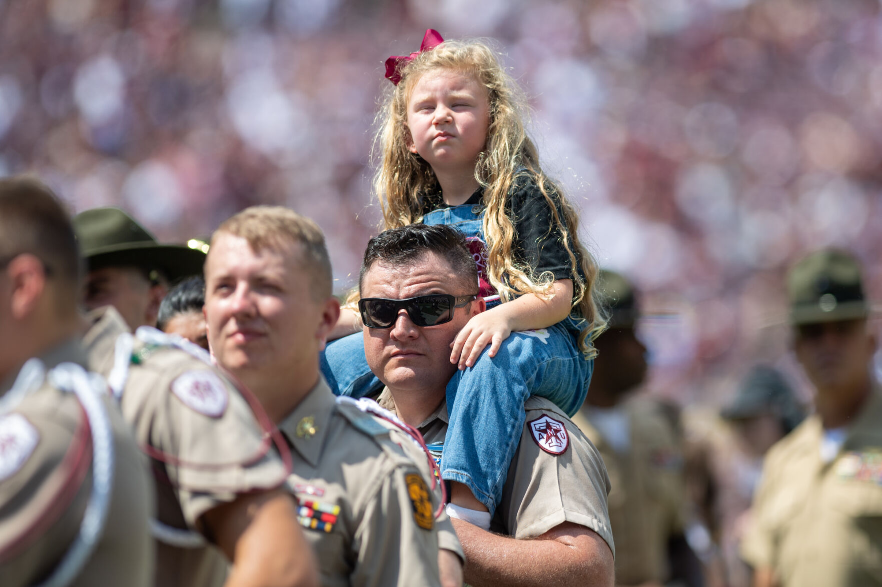 091122-AggieFootball-13.jpg